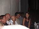 08-08-2010 22h11 37